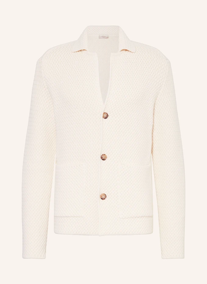 altea Strickjacke Riesige Ersparnisse