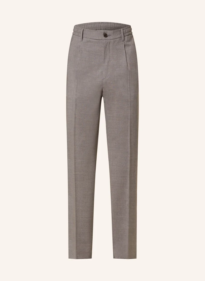 altea Chino Extra Slim Fit VIP-Rabatte