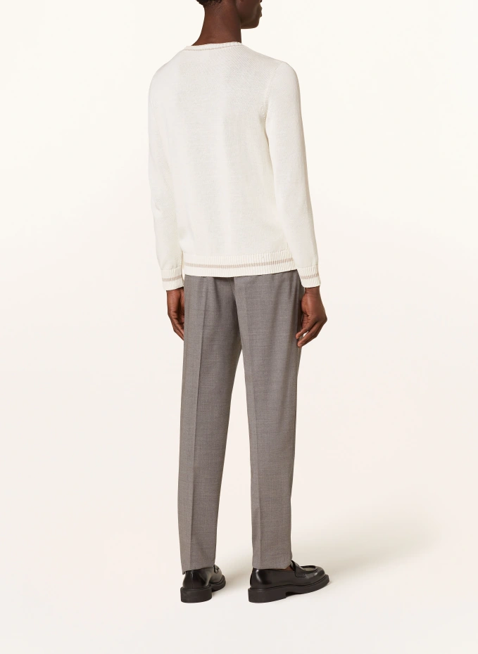 altea Chino Extra Slim Fit VIP-Rabatte