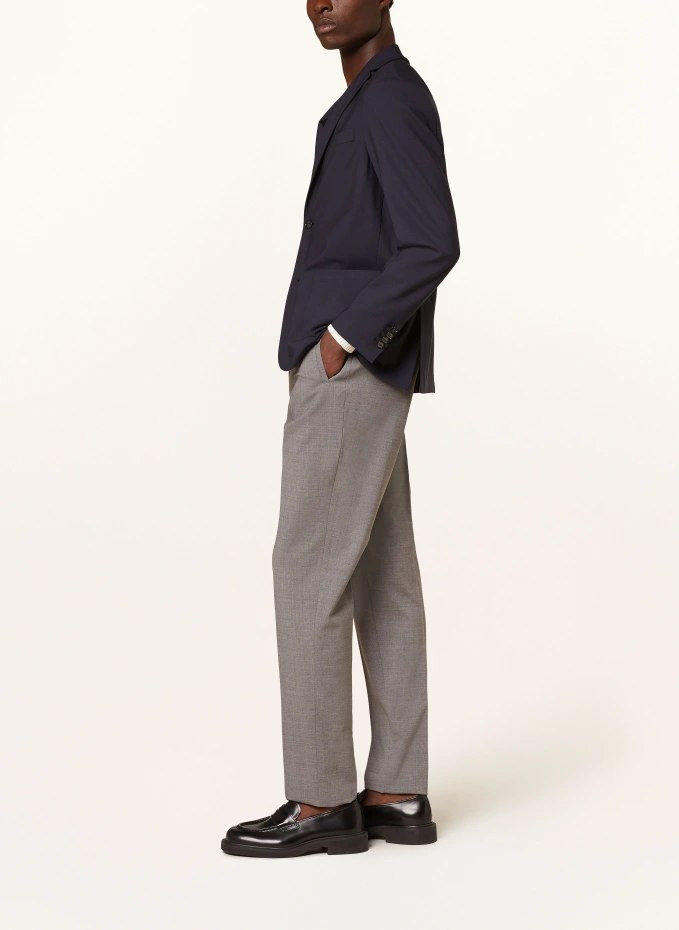 altea Chino Extra Slim Fit VIP-Rabatte