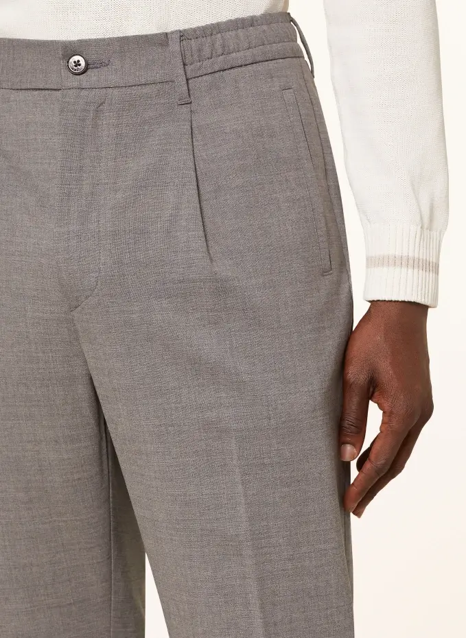 altea Chino Extra Slim Fit VIP-Rabatte