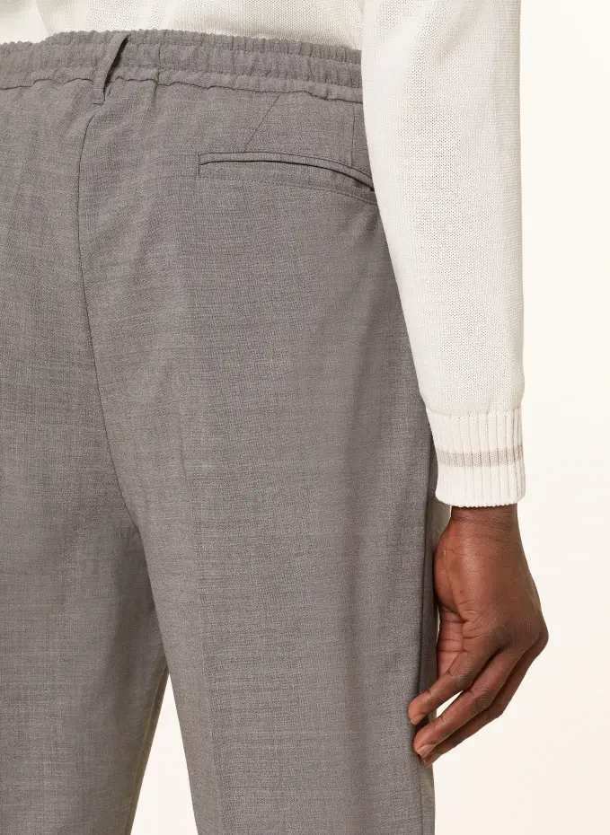 altea Chino Extra Slim Fit VIP-Rabatte