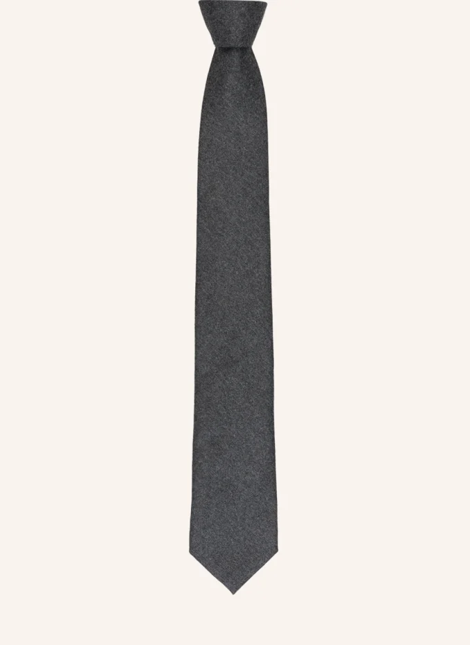 altea Krawatte NILO Wochenangebot