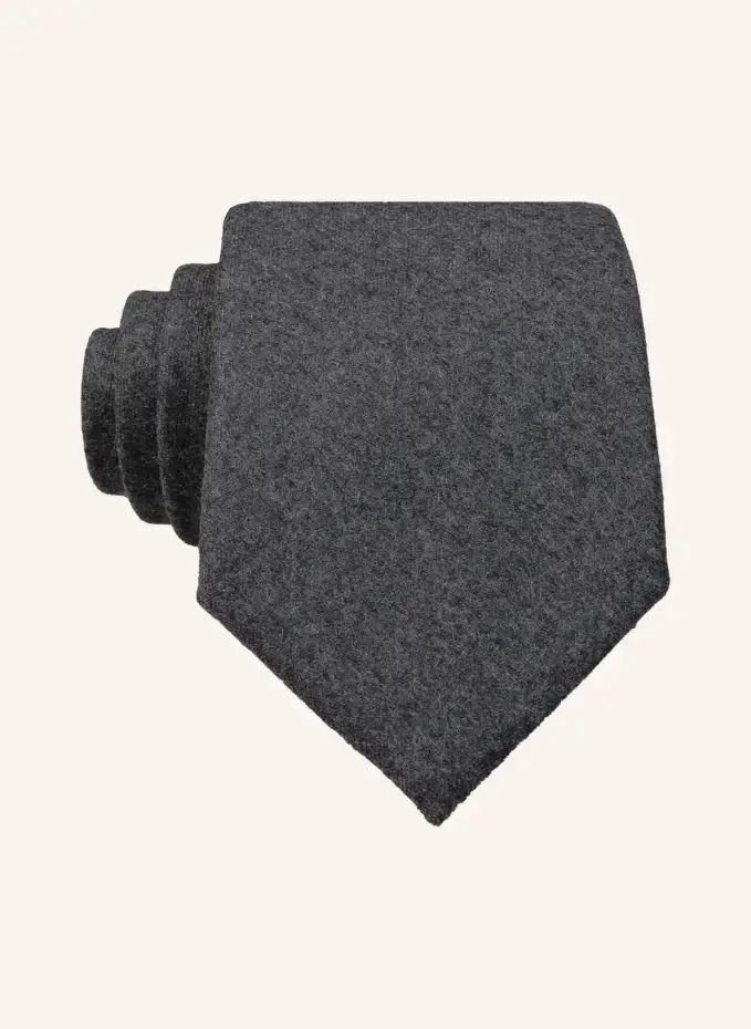 altea Krawatte NILO Wochenangebot