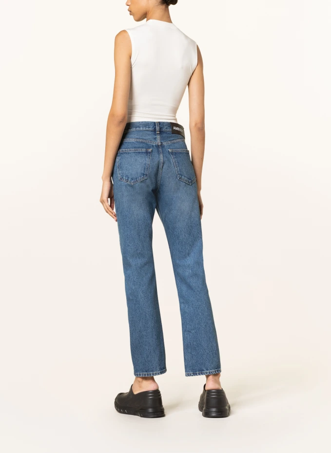 AMBUSH Jeans Letzte 3 Tage