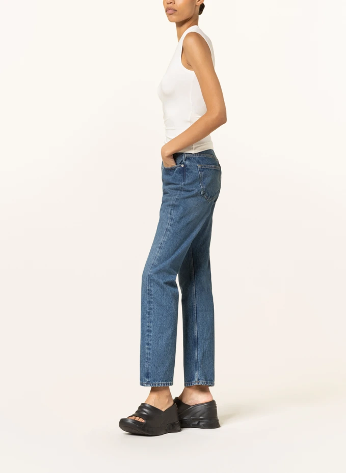 AMBUSH Jeans Letzte 3 Tage