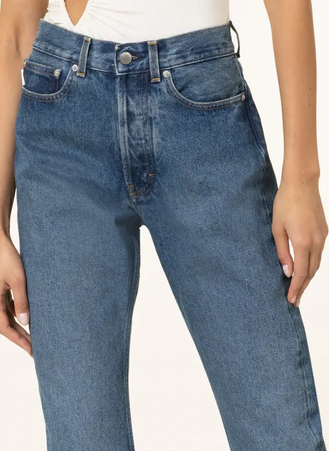 AMBUSH Jeans Letzte 3 Tage