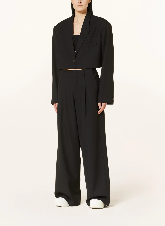 AMBUSH Cropped-Blazer JETZT KAUFEN