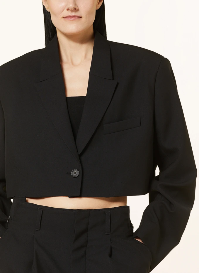 AMBUSH Cropped-Blazer JETZT KAUFEN