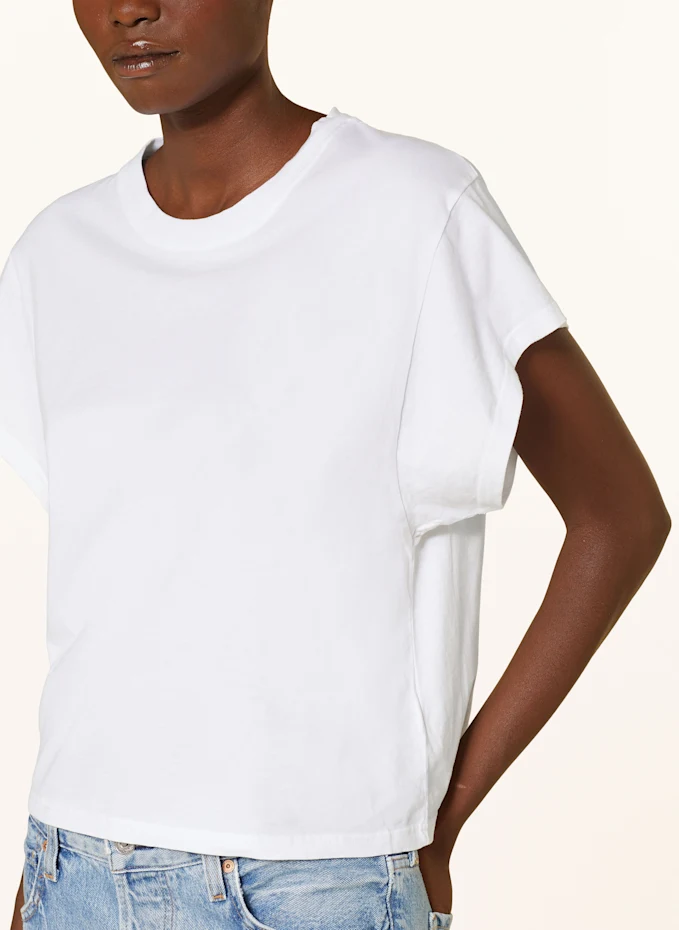 American Vintage T-Shirt VUPAVILLE Black Friday Preise