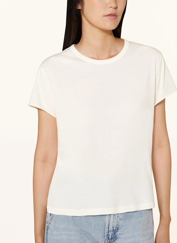 American Vintage T-Shirt RYDLLY Im Verkauf