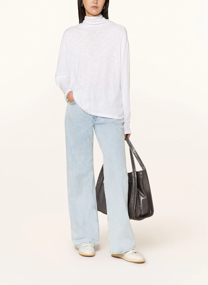 American Vintage Longsleeve JACKSONVILLE Outlet
