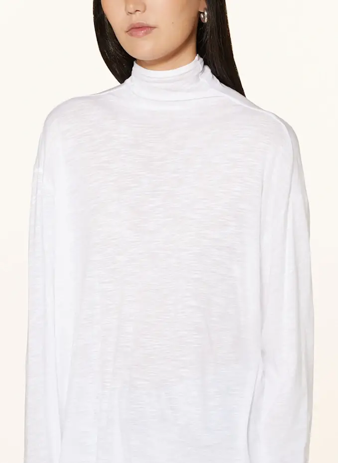American Vintage Longsleeve JACKSONVILLE Outlet