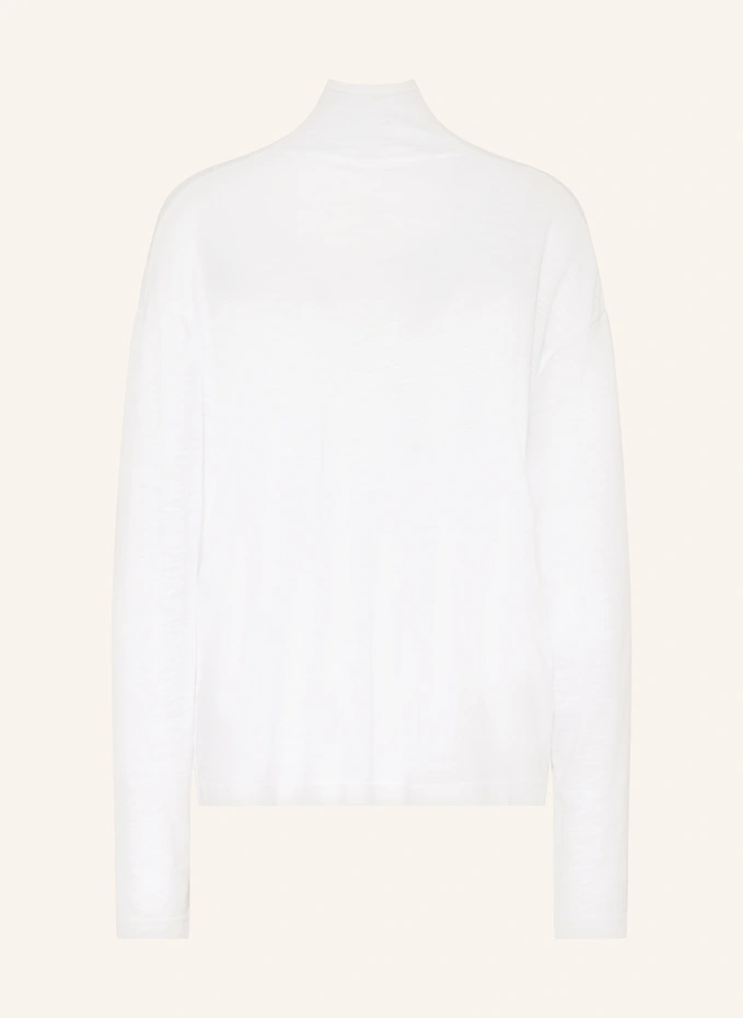 American Vintage Longsleeve JACKSONVILLE Outlet