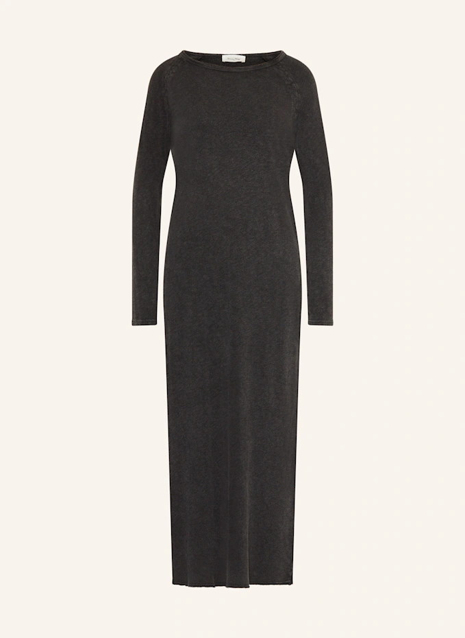 American Vintage Jerseykleid SONOMA Auslauf