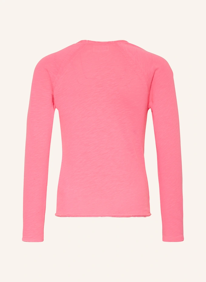 American Vintage Longsleeve Hotsell