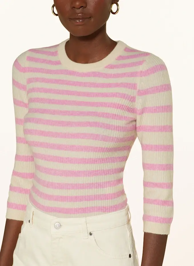 American Vintage Pullover Schlussverkauf