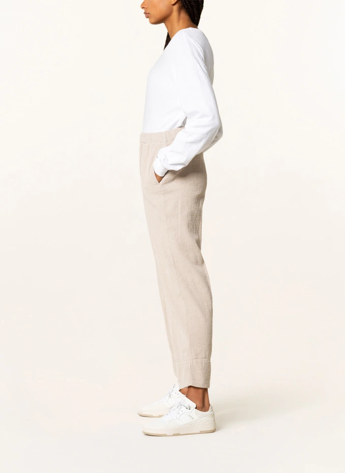 American Vintage Cordhose PADOW Günstiger Verkauf