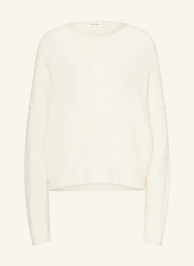 American Vintage Pullover DAM Blitzverkäufe