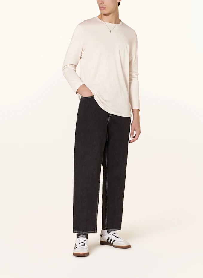 American Vintage Longsleeve Kostenloser Versand