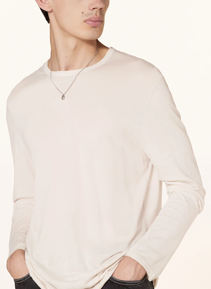 American Vintage Longsleeve Kostenloser Versand