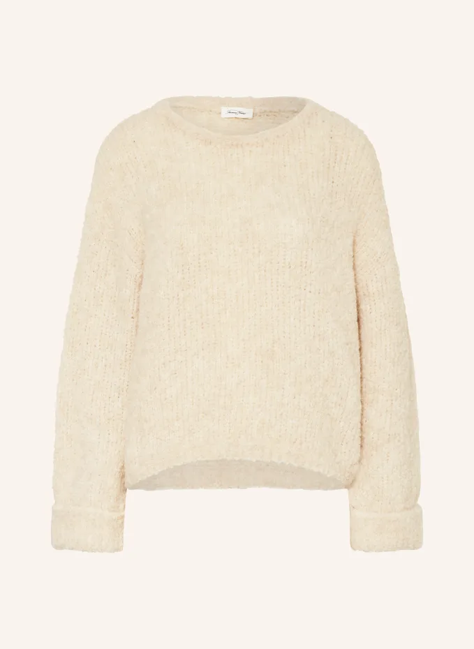 American Vintage Pullover ZOLLY Sonderangebot