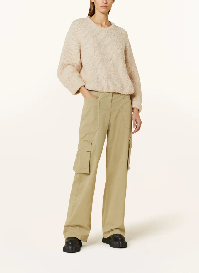 American Vintage Pullover ZOLLY Sonderangebot