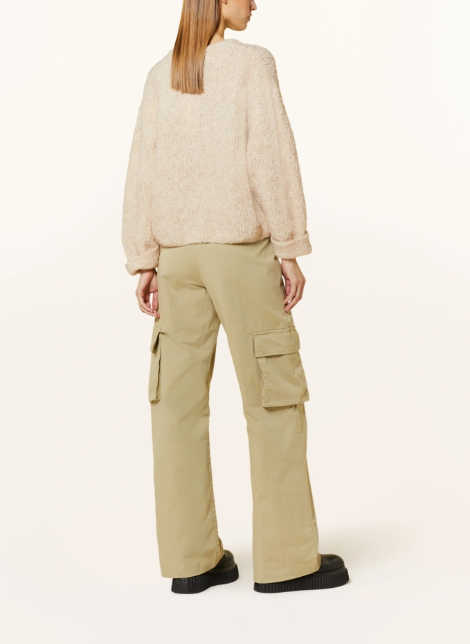 American Vintage Pullover ZOLLY Sonderangebot