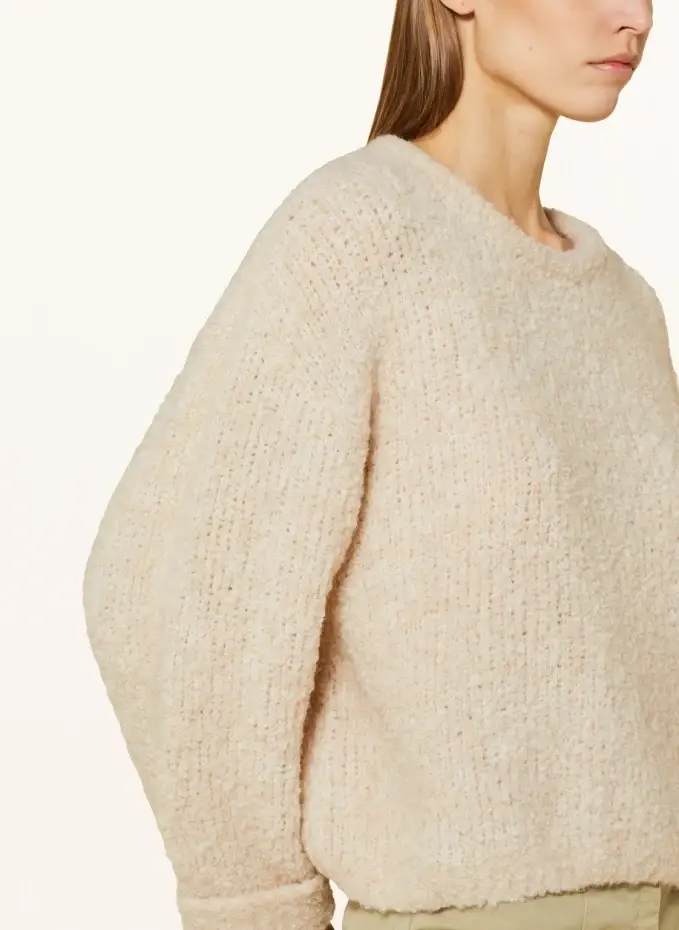 American Vintage Pullover ZOLLY Sonderangebot