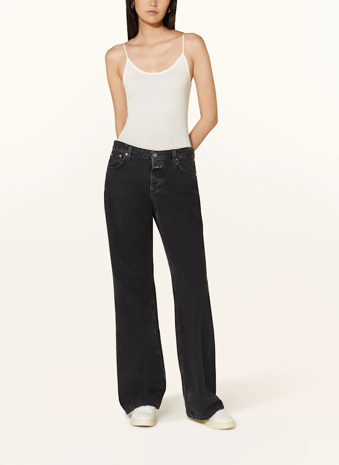 American Vintage Top RYDLLY Großer Ausverkauf