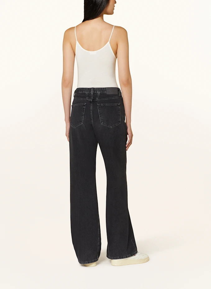 American Vintage Top RYDLLY Großer Ausverkauf