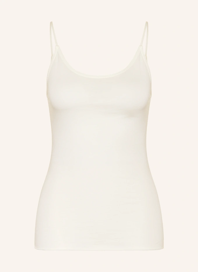 American Vintage Top RYDLLY Großer Ausverkauf