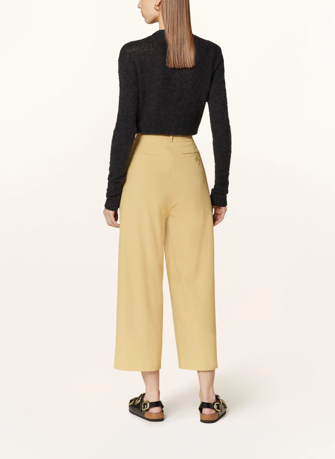 American Vintage Culotte KABIRD Flash Sale