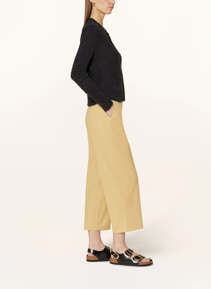 American Vintage Culotte KABIRD Flash Sale