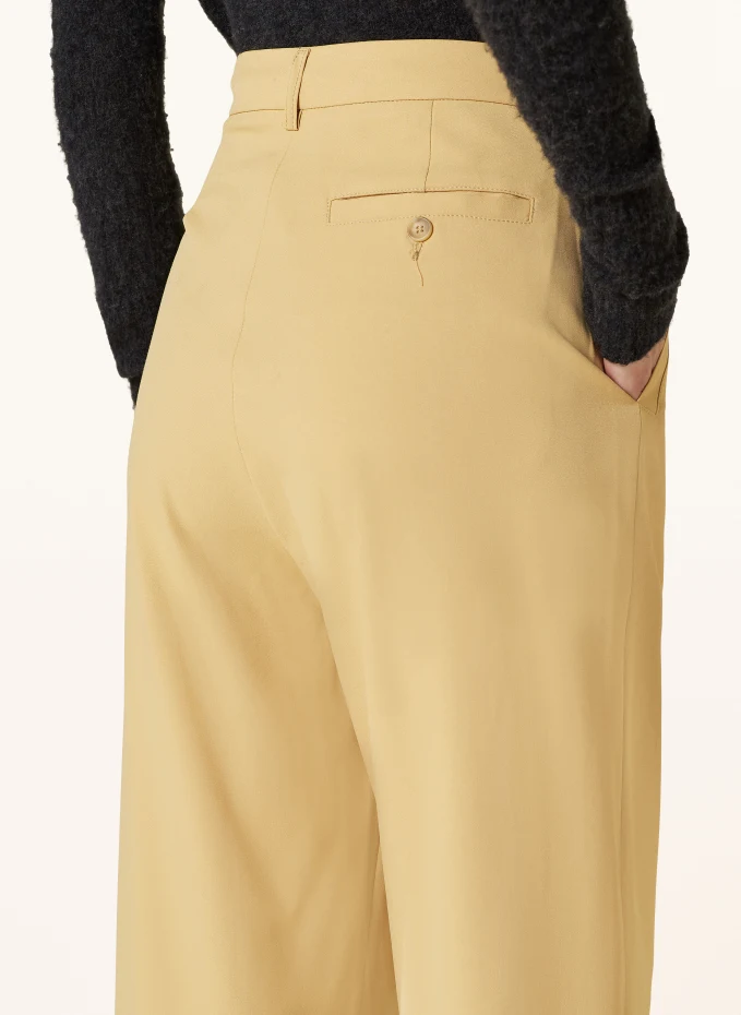American Vintage Culotte KABIRD Flash Sale