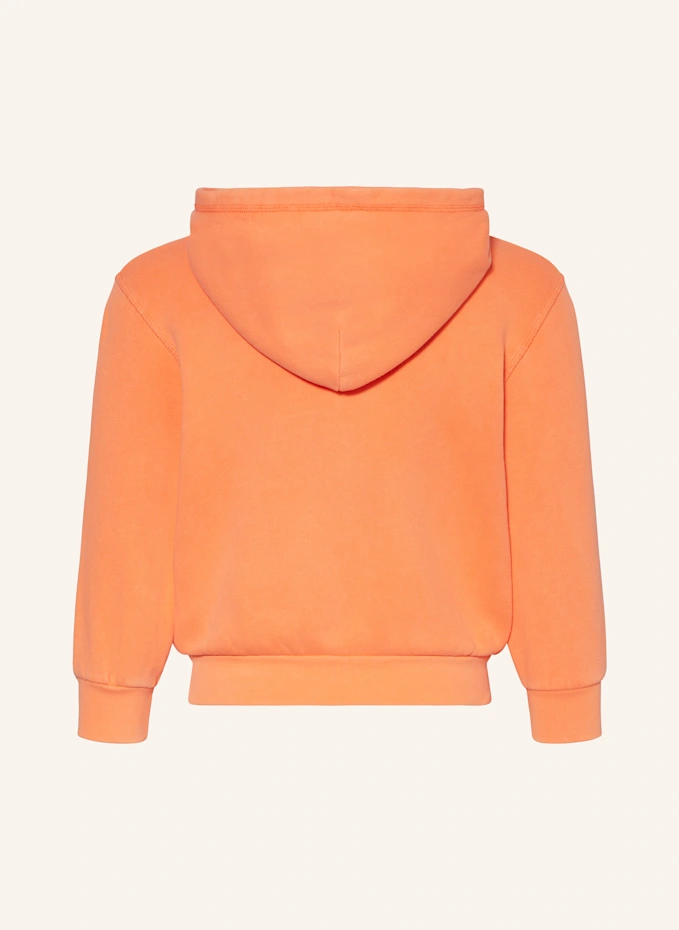 American Vintage Hoodie Begrenztes Angebot