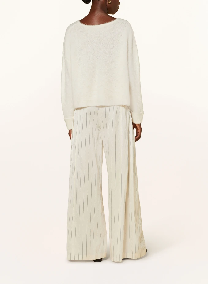 American Vintage Pullover EAST mit Alpaka Online Shopping