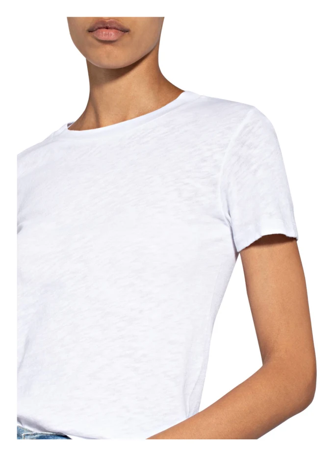 American Vintage T-Shirt SONOMA Exklusivangebot
