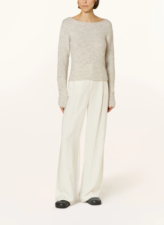 American Vintage Pullover EAST Preisnachlass
