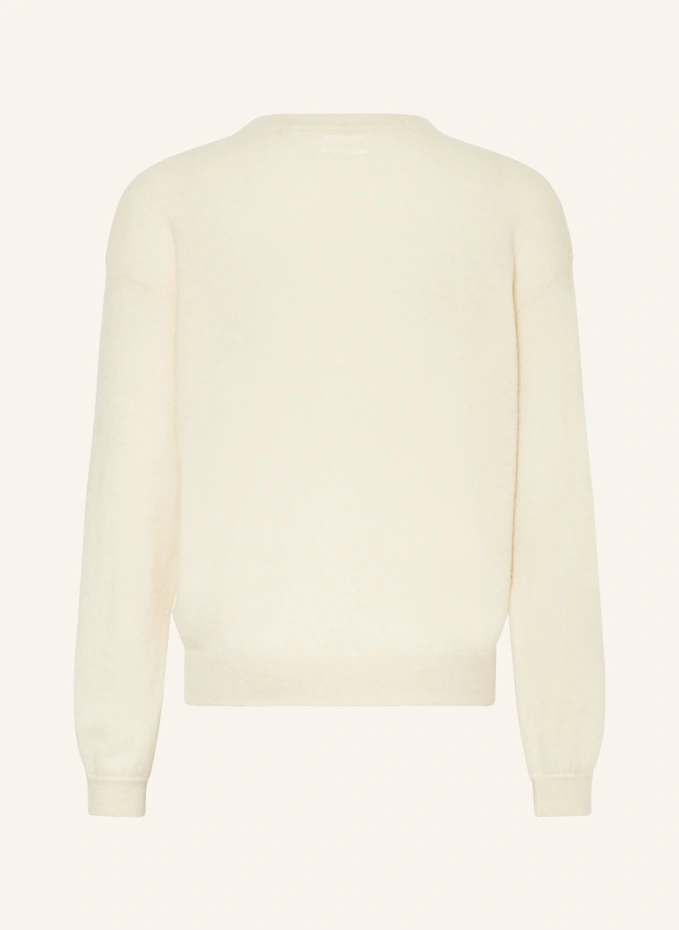 American Vintage Pullover Saisonschlussverkauf
