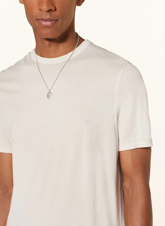 American Vintage T-Shirt Osterangebot