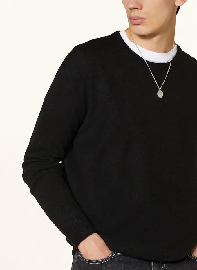 American Vintage Pullover RAXOW Jubiläumsangebot
