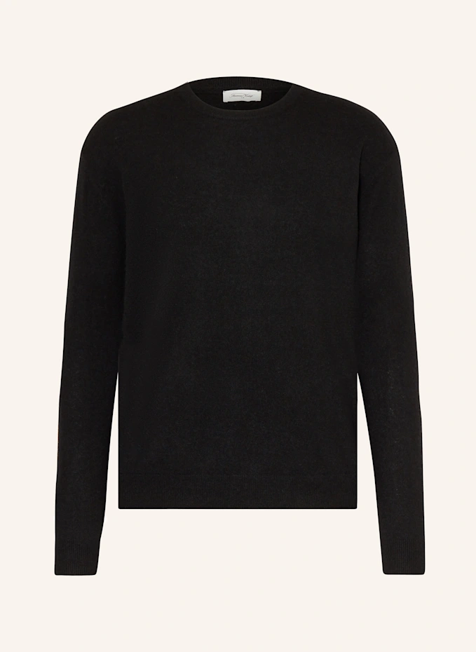 American Vintage Pullover RAXOW Jubiläumsangebot
