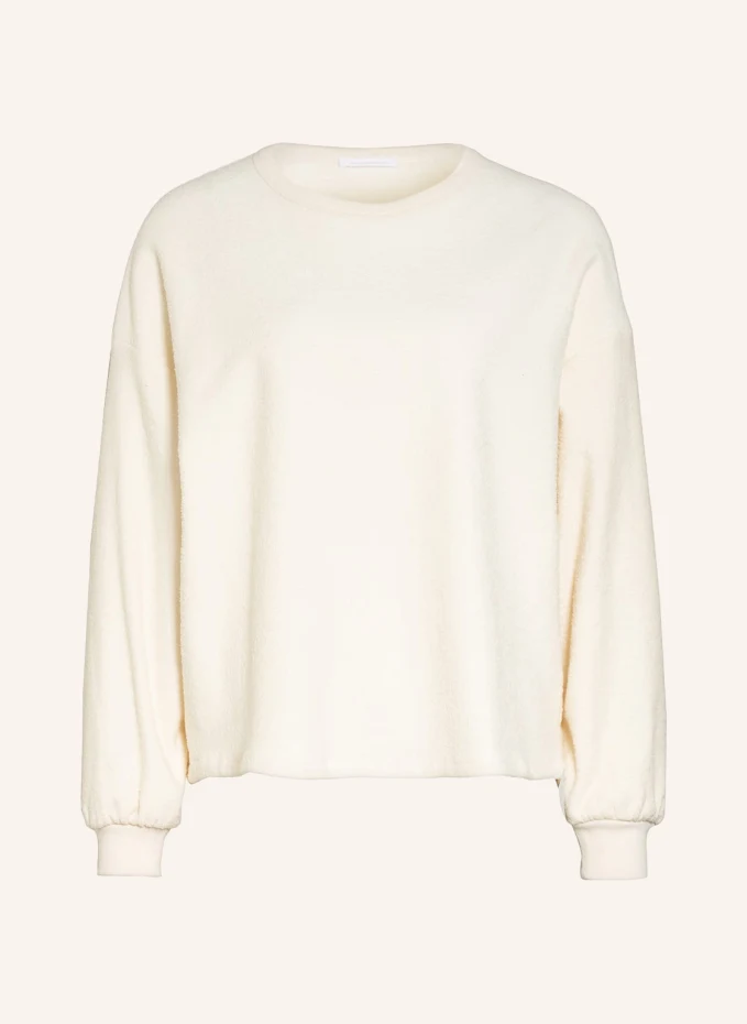 American Vintage Sweatshirt BOBYPARK Top Angebot