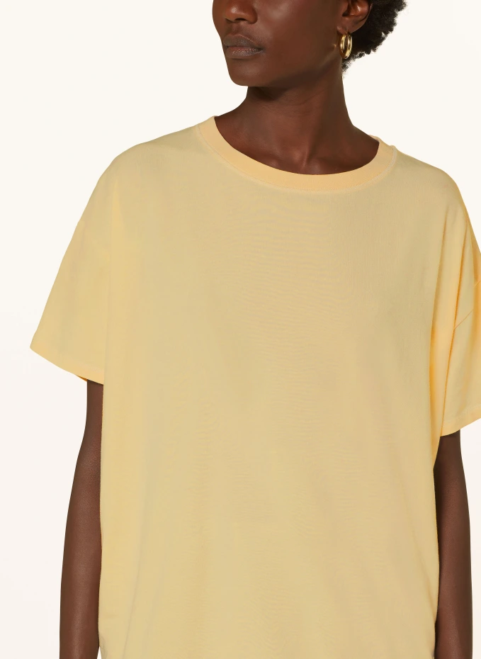 American Vintage T-Shirt PYMA Online Outlet