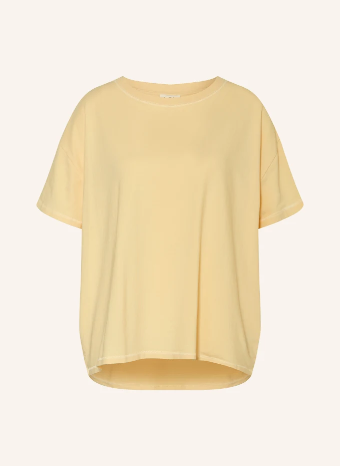 American Vintage T-Shirt PYMA Online Outlet