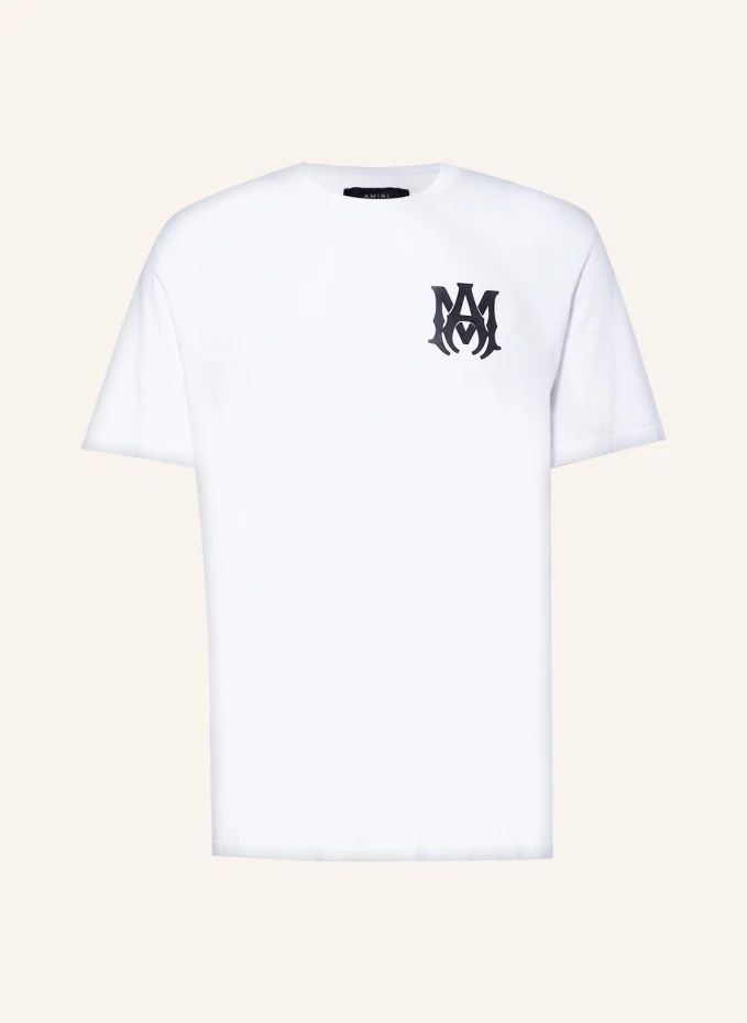 AMIRI T-Shirt Zeitlich begrenztes Angebot
