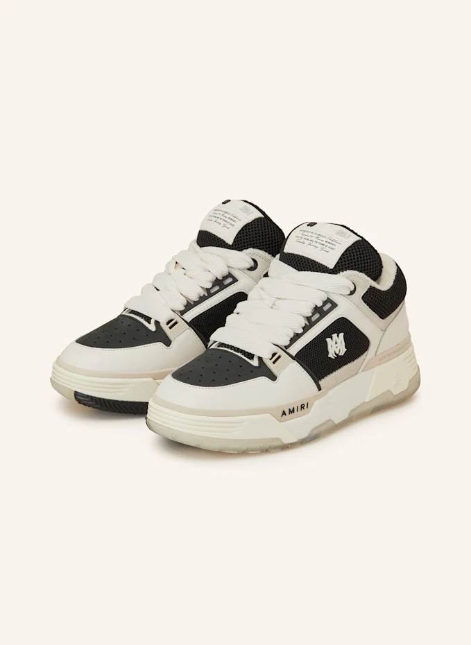 AMIRI Sneaker MA-1 Große Rabatte