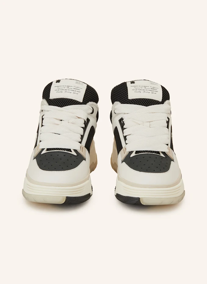 AMIRI Sneaker MA-1 Große Rabatte