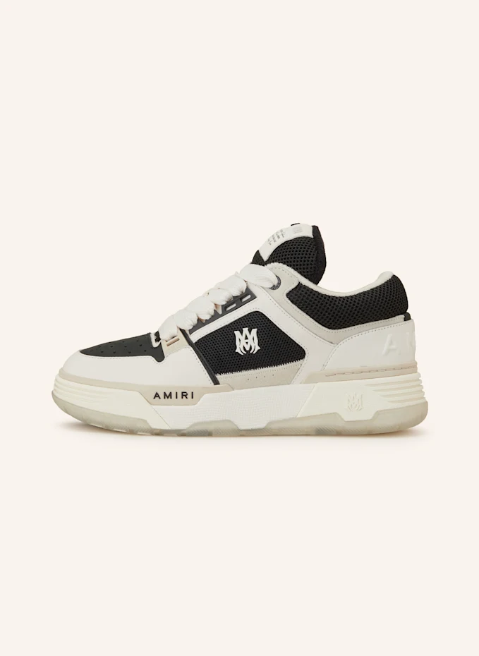 AMIRI Sneaker MA-1 Große Rabatte